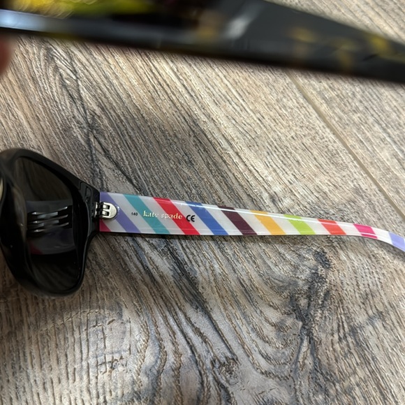 Kate Spade - Picture 5 of 10